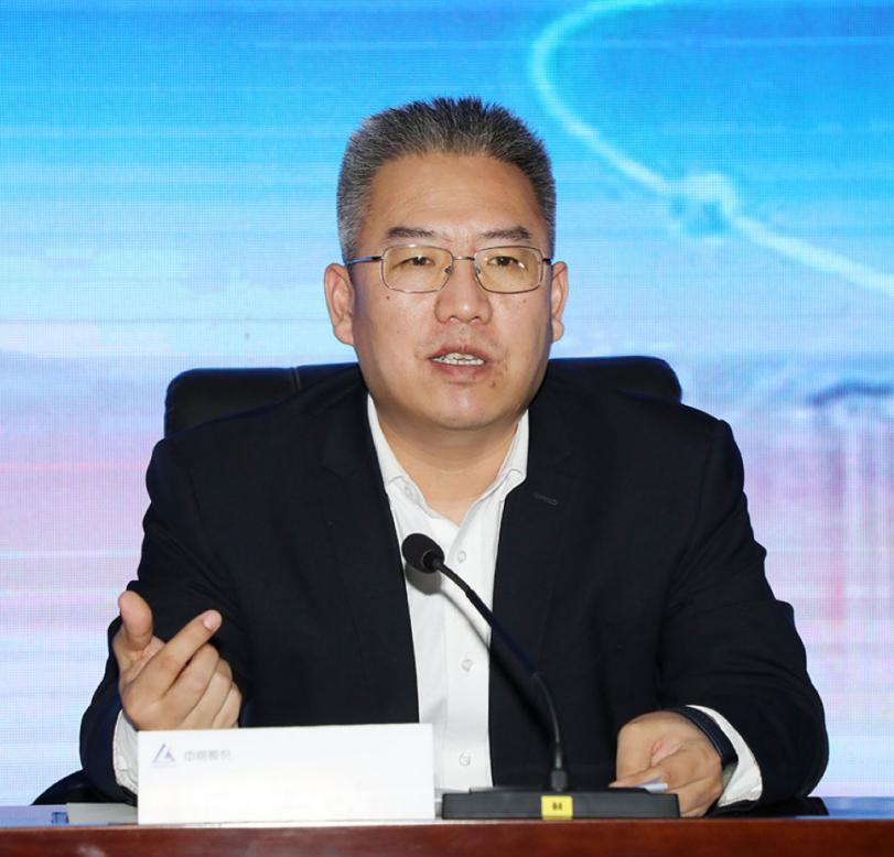 九五至尊VI老品牌值得信任 -官方网站