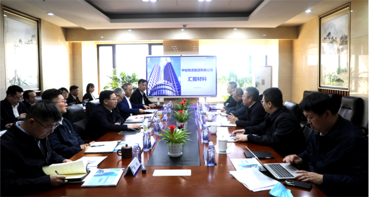 九五至尊VI老品牌值得信任 -官方网站