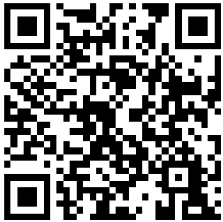 九五至尊VI老品牌值得信任 -官方网站