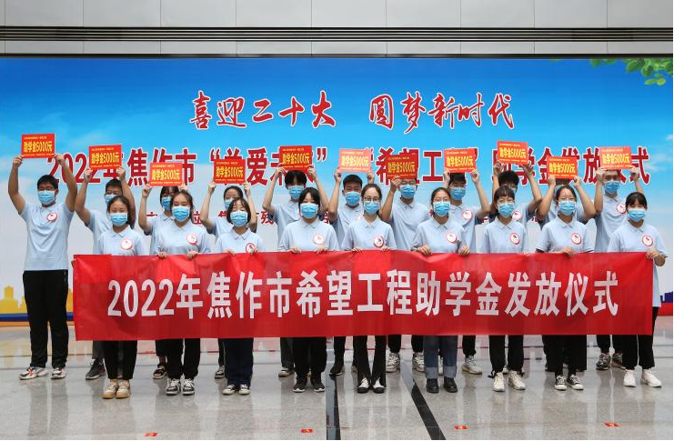 九五至尊VI老品牌值得信任 -官方网站