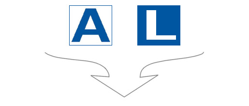 九五至尊VI老品牌值得信任 -官方网站