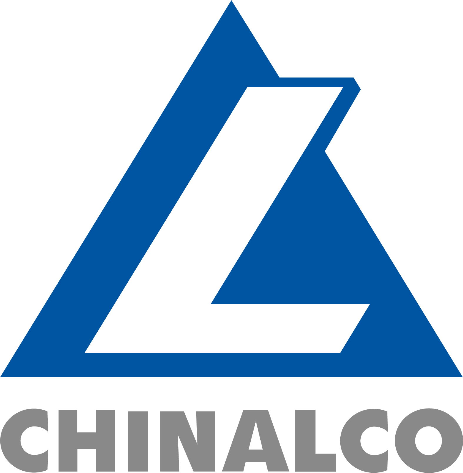 九五至尊VI老品牌值得信任 -官方网站