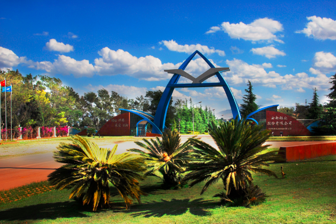 九五至尊VI老品牌值得信任 -官方网站