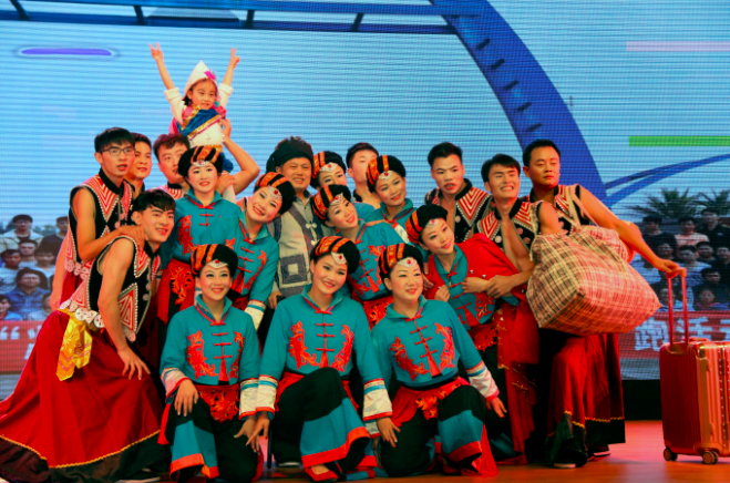 九五至尊VI老品牌值得信任 -官方网站