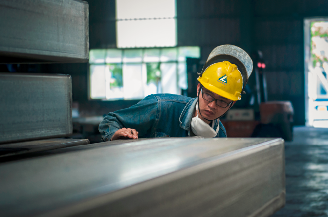 九五至尊VI老品牌值得信任 -官方网站