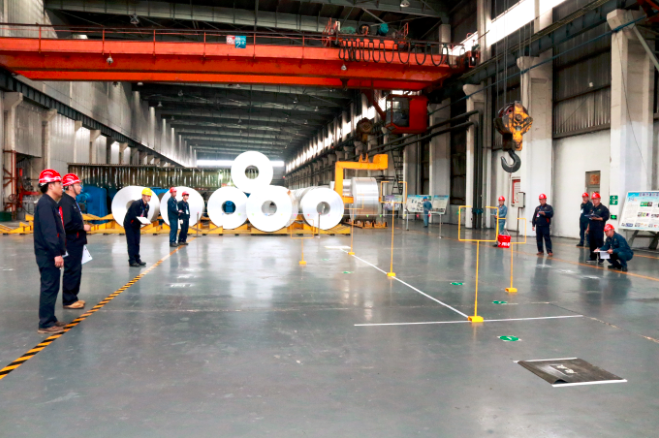 九五至尊VI老品牌值得信任 -官方网站