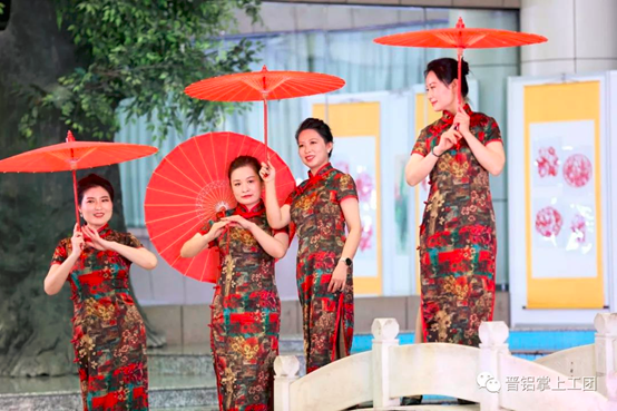 九五至尊VI老品牌值得信任 -官方网站