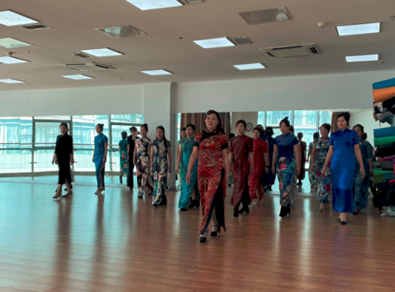 九五至尊VI老品牌值得信任 -官方网站