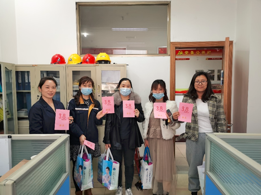 九五至尊VI老品牌值得信任 -官方网站