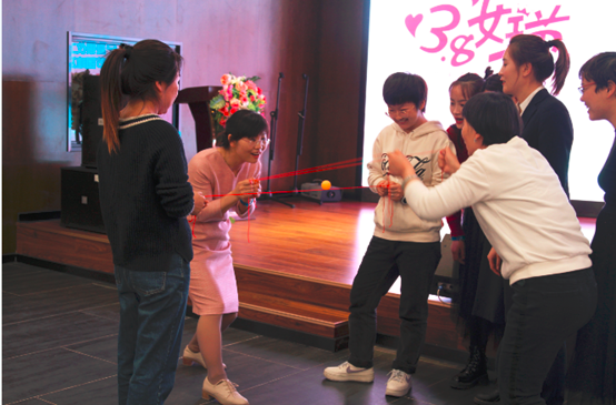 九五至尊VI老品牌值得信任 -官方网站