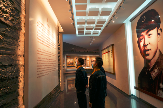 九五至尊VI老品牌值得信任 -官方网站