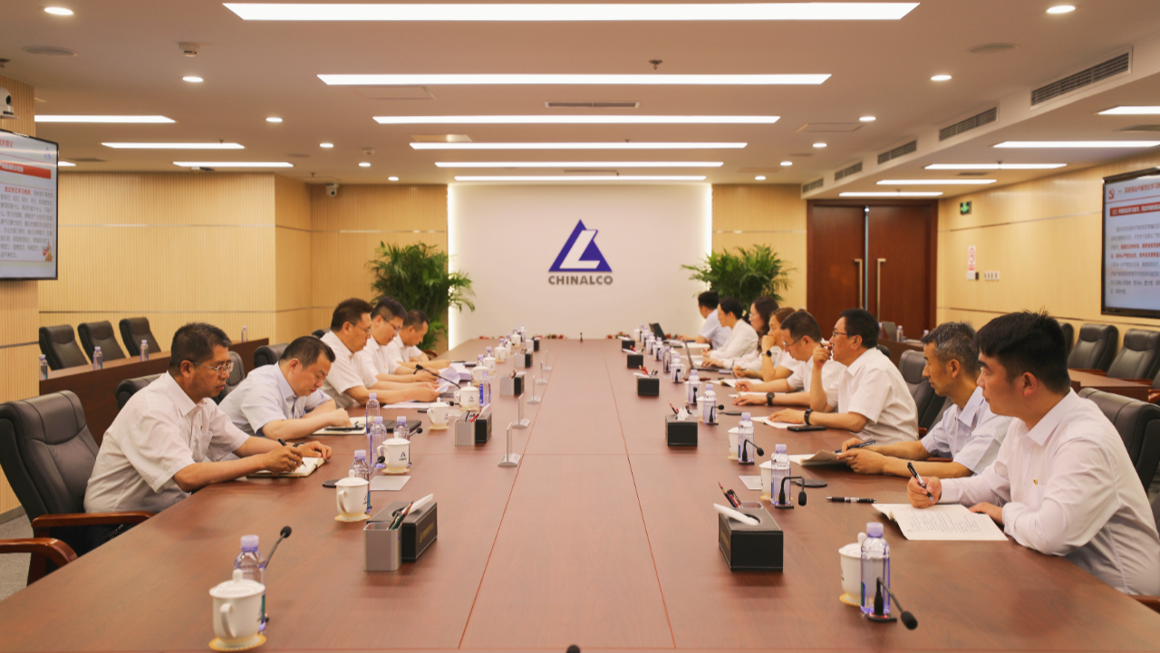 九五至尊VI老品牌值得信任 -官方网站