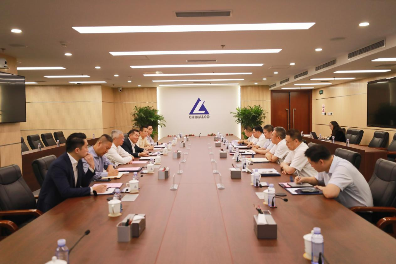 九五至尊VI老品牌值得信任 -官方网站