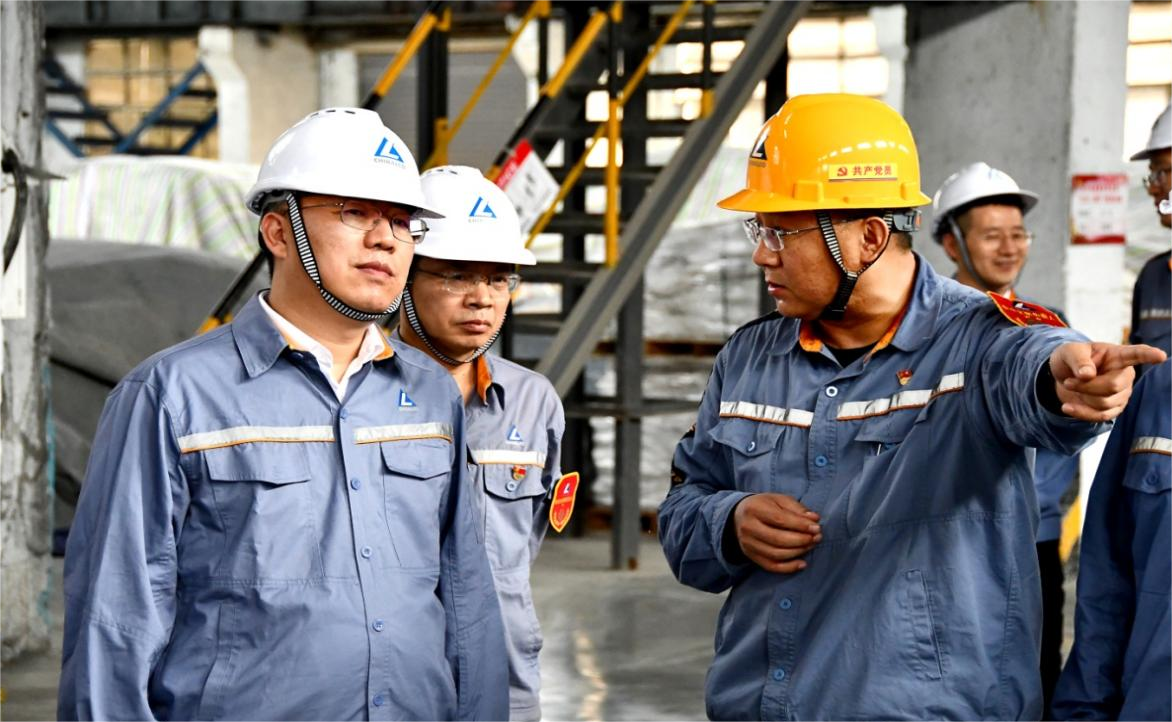 九五至尊VI老品牌值得信任 -官方网站