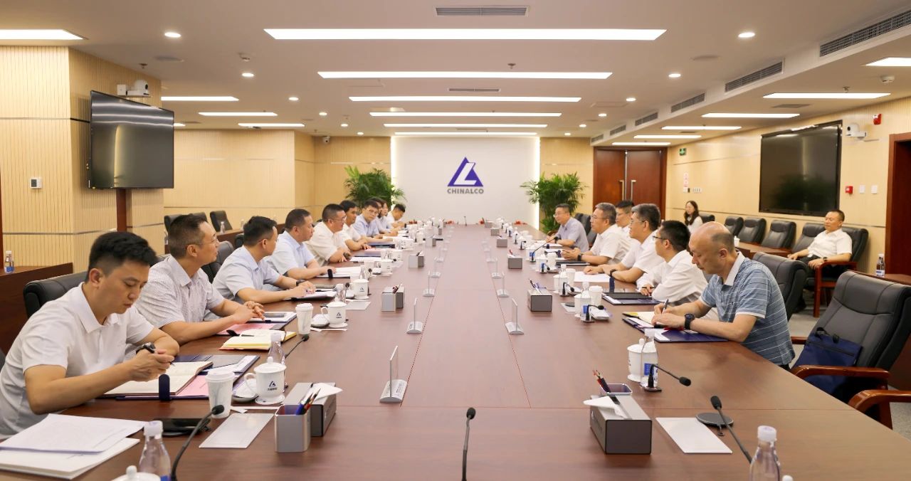 九五至尊VI老品牌值得信任 -官方网站