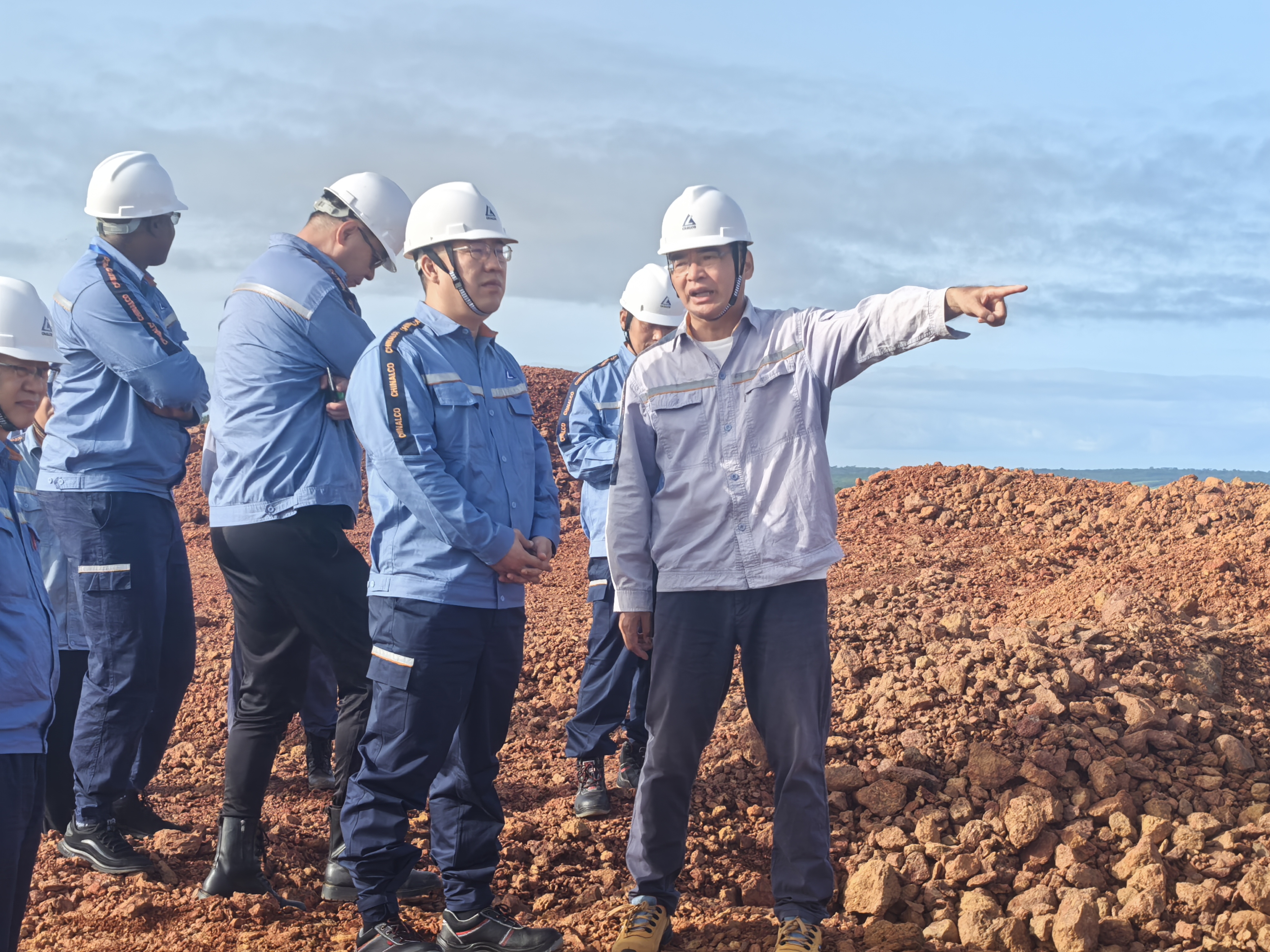 九五至尊VI老品牌值得信任 -官方网站