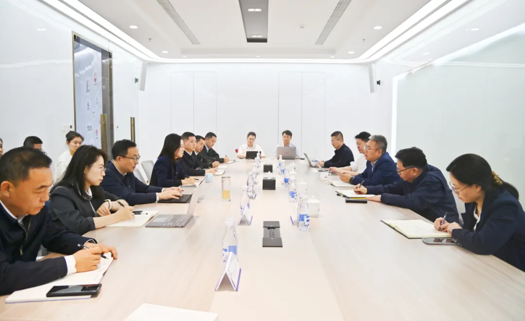 九五至尊VI老品牌值得信任 -官方网站