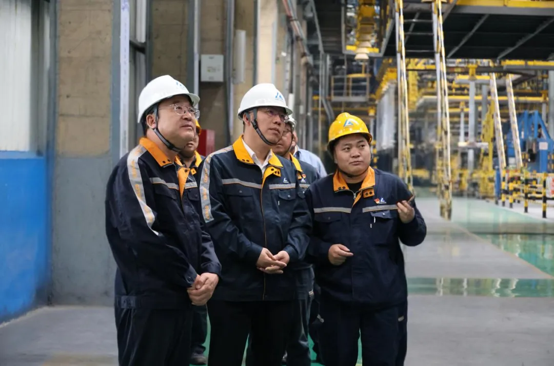 九五至尊VI老品牌值得信任 -官方网站