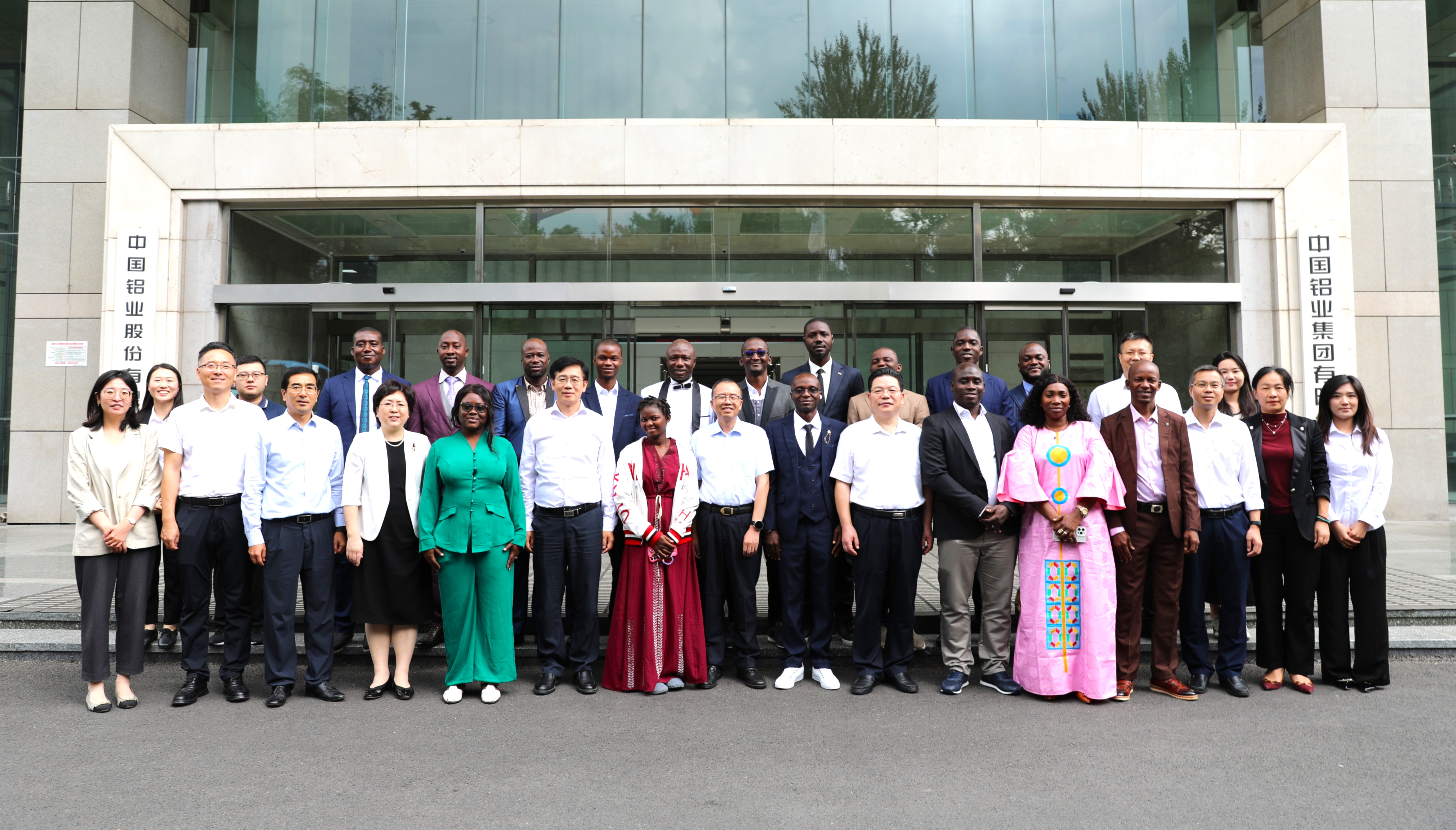 九五至尊VI老品牌值得信任 -官方网站