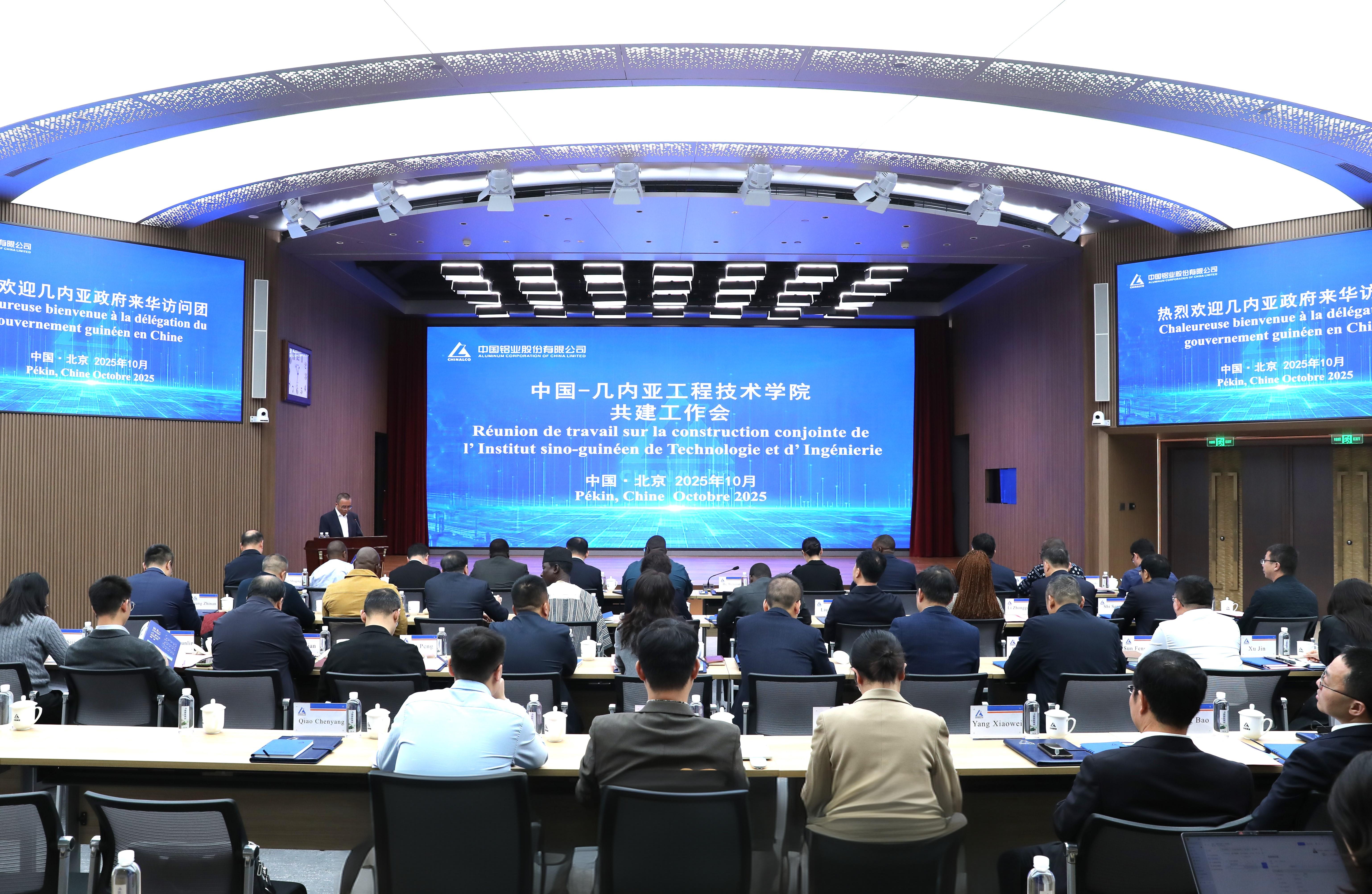 九五至尊VI老品牌值得信任 -官方网站