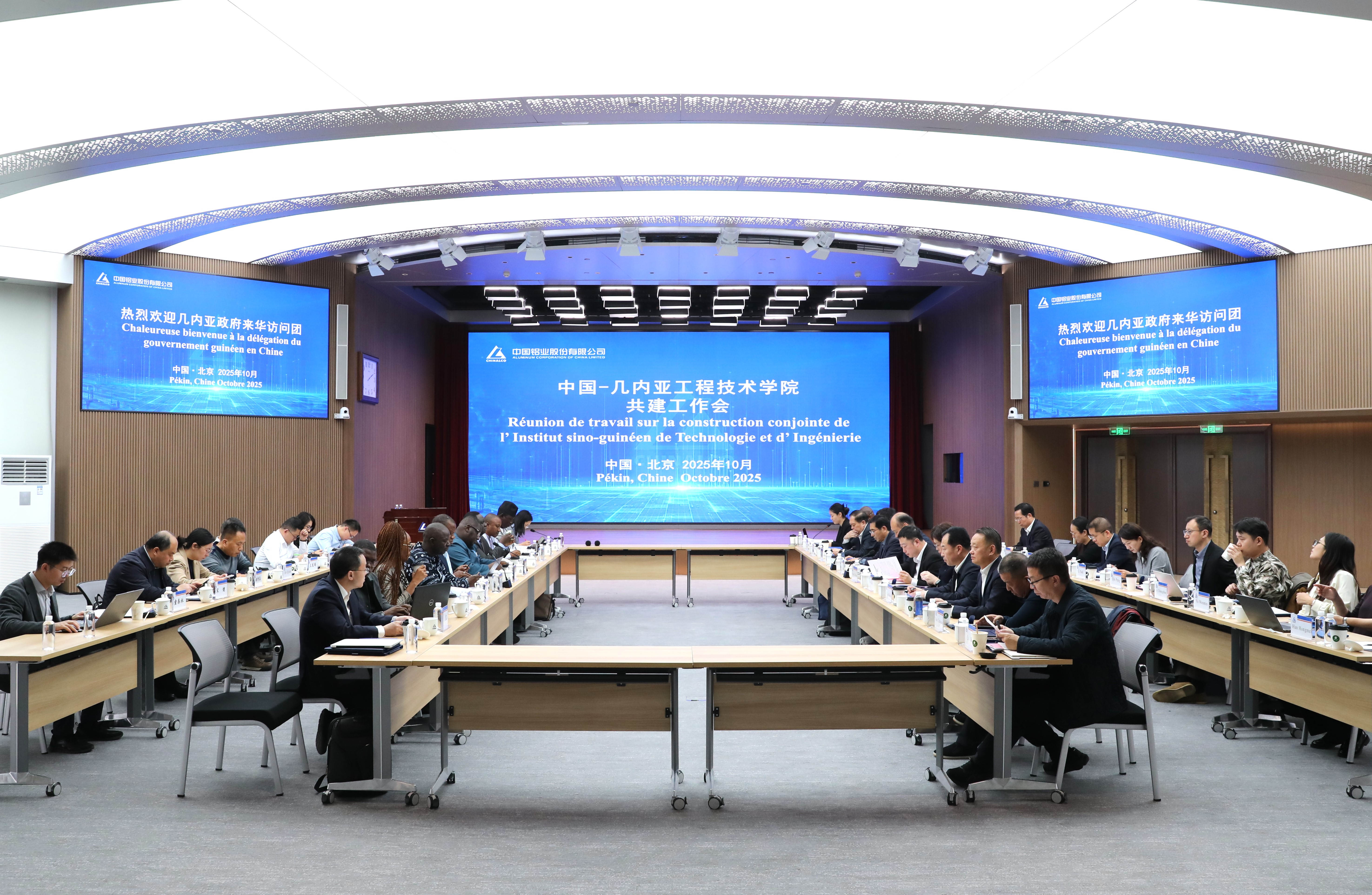 九五至尊VI老品牌值得信任 -官方网站