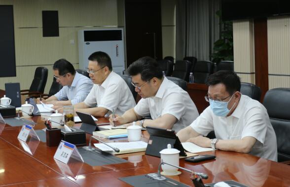 九五至尊VI老品牌值得信任 -官方网站