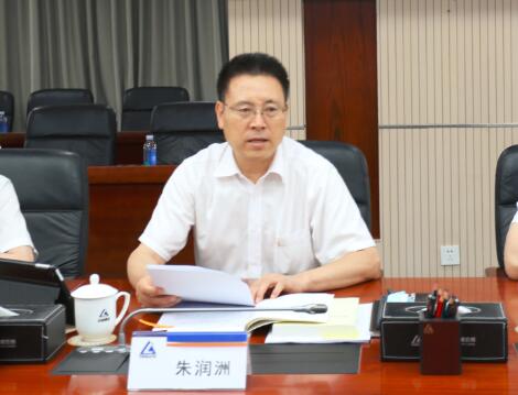 九五至尊VI老品牌值得信任 -官方网站