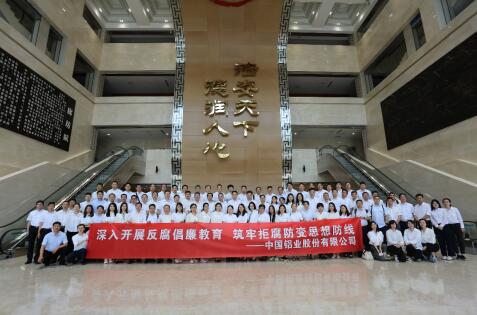 九五至尊VI老品牌值得信任 -官方网站