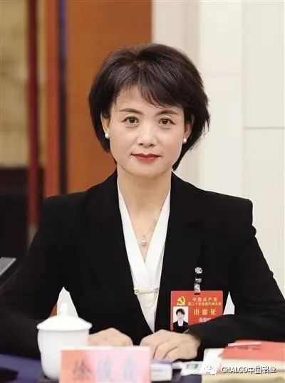 九五至尊VI老品牌值得信任 -官方网站