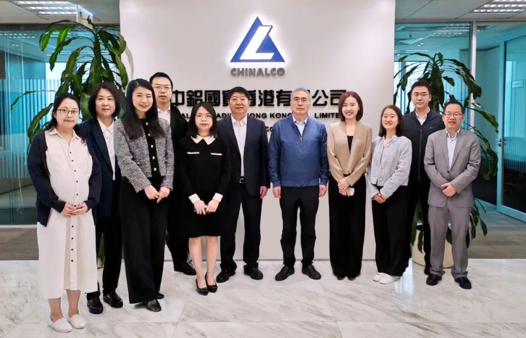 九五至尊VI老品牌值得信任 -官方网站