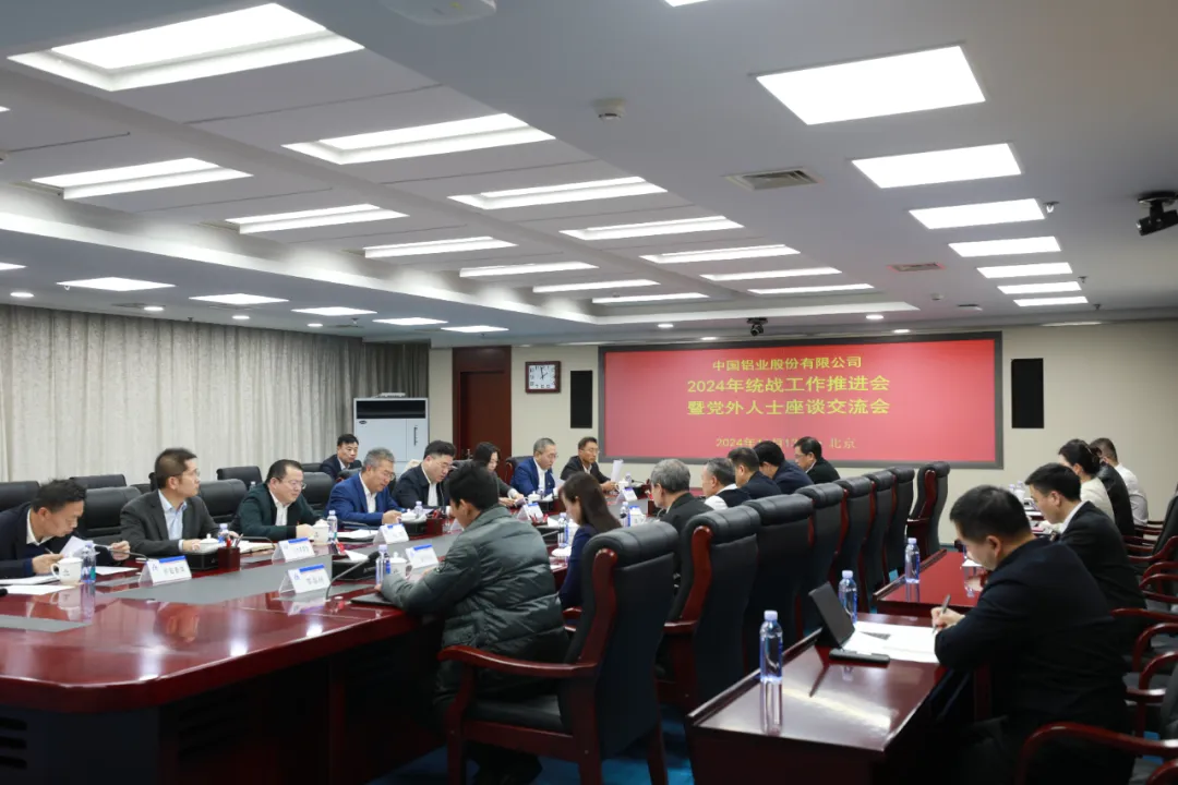 九五至尊VI老品牌值得信任 -官方网站