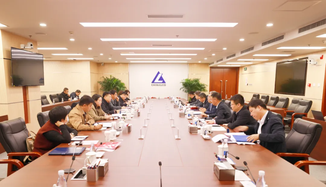 九五至尊VI老品牌值得信任 -官方网站