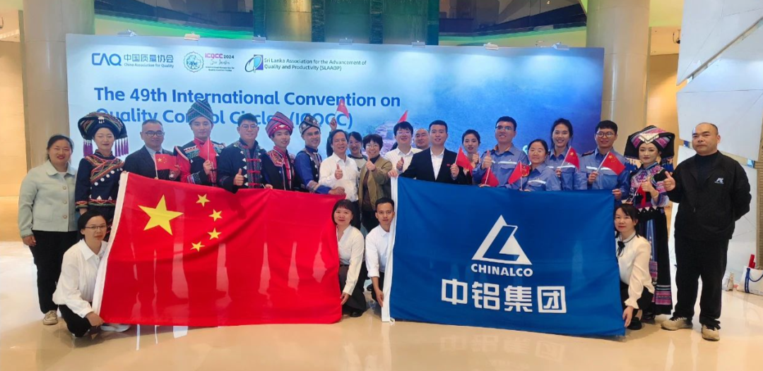 九五至尊VI老品牌值得信任 -官方网站