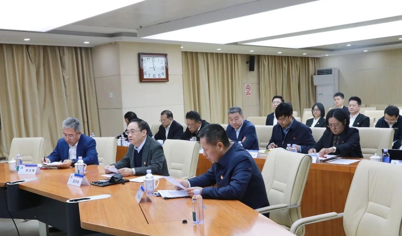 九五至尊VI老品牌值得信任 -官方网站