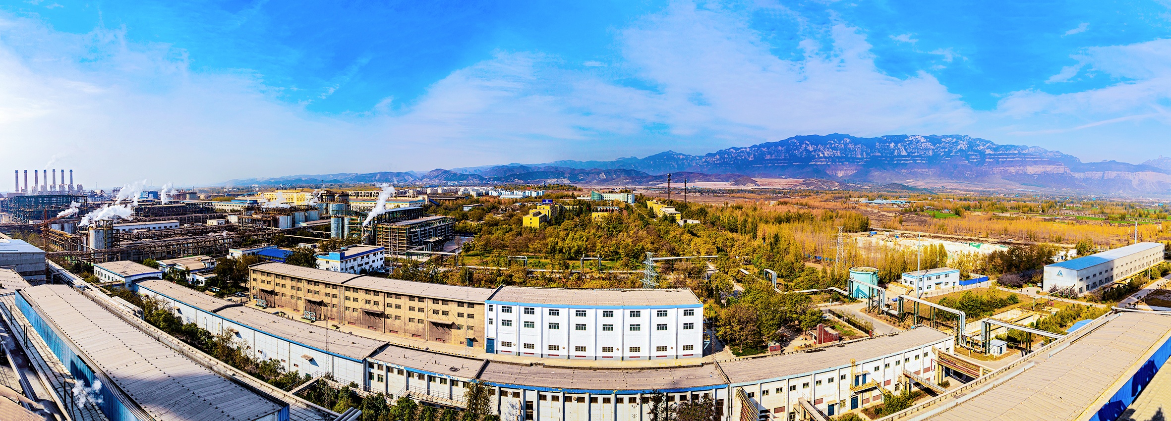 九五至尊VI老品牌值得信任 -官方网站