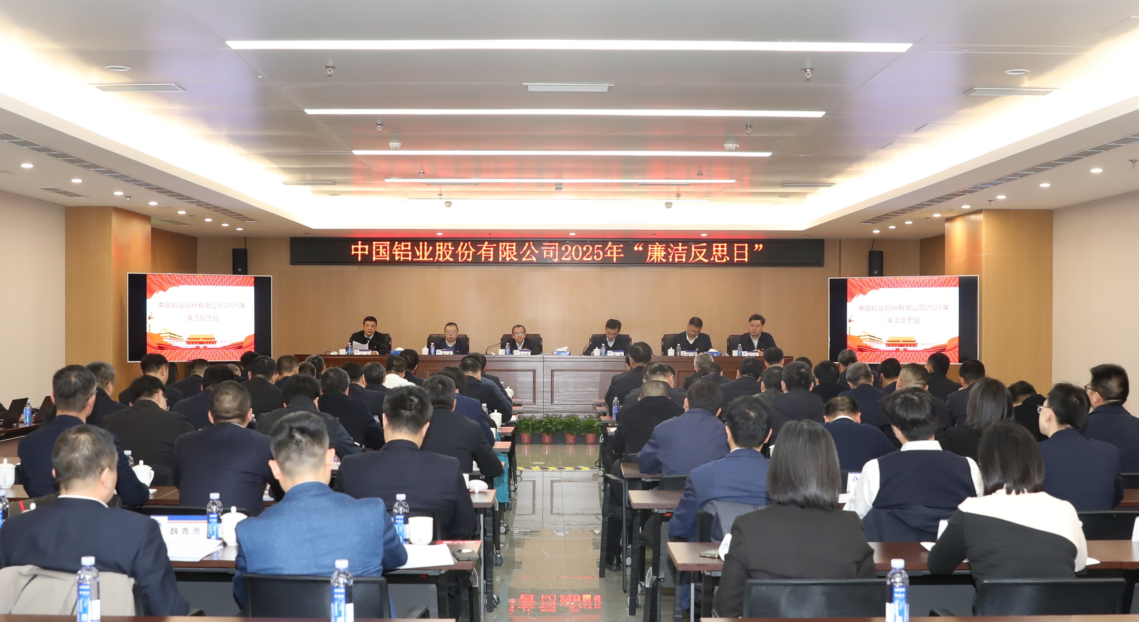 九五至尊VI老品牌值得信任 -官方网站