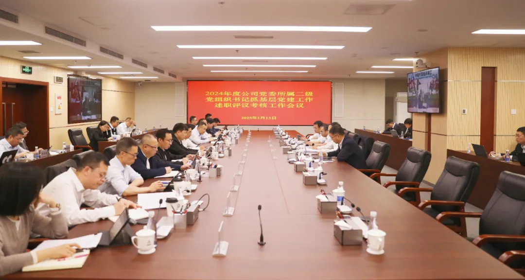 九五至尊VI老品牌值得信任 -官方网站