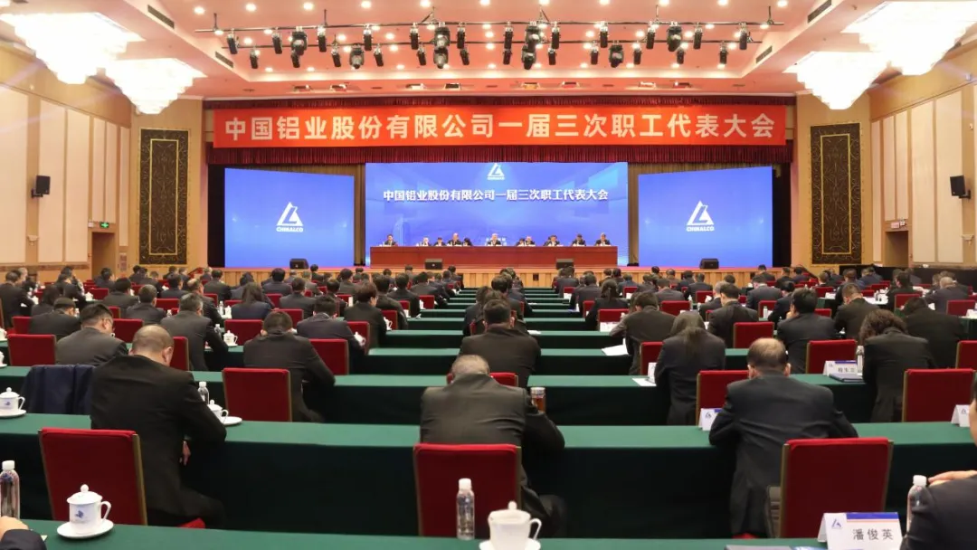 九五至尊VI老品牌值得信任 -官方网站