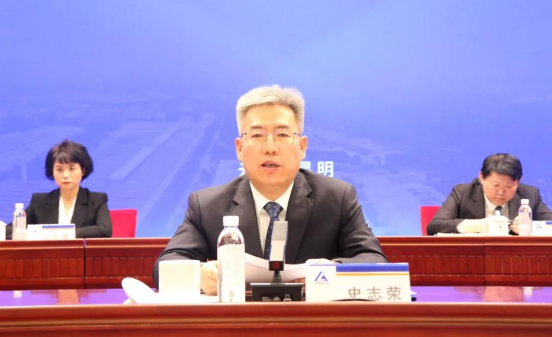 九五至尊VI老品牌值得信任 -官方网站