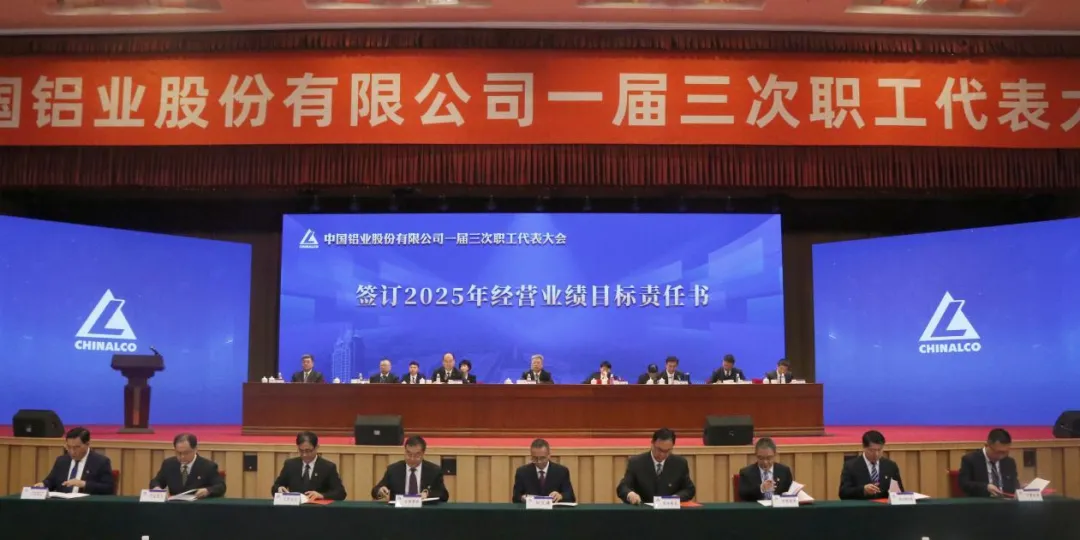 九五至尊VI老品牌值得信任 -官方网站