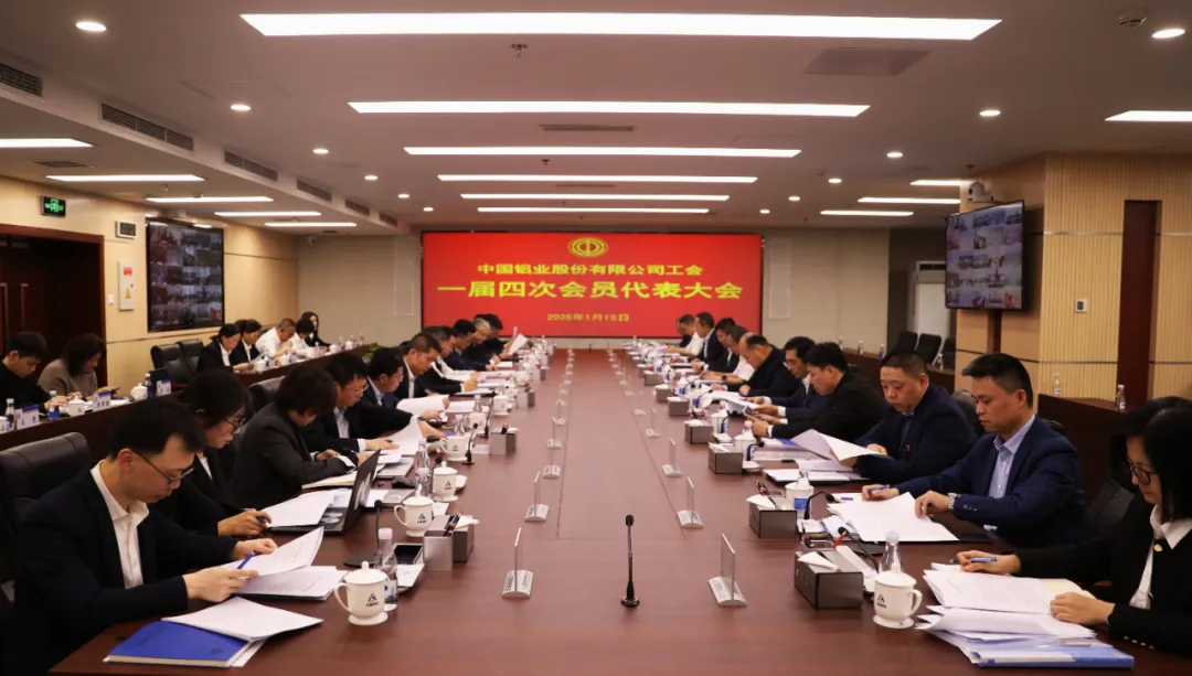 九五至尊VI老品牌值得信任 -官方网站