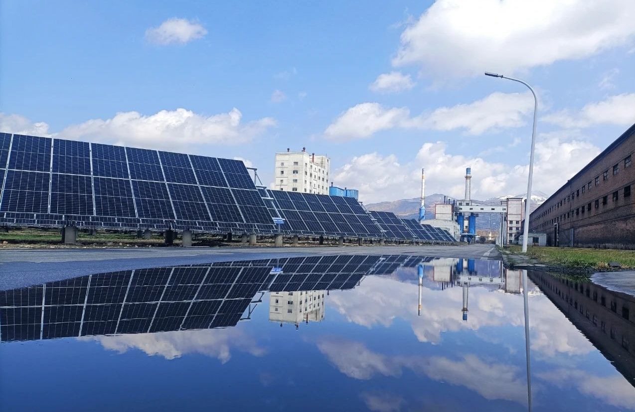 九五至尊VI老品牌值得信任 -官方网站