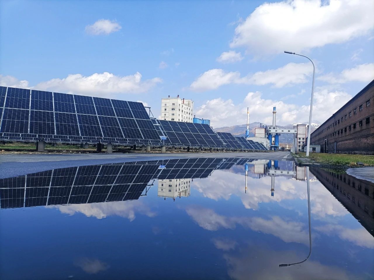 九五至尊VI老品牌值得信任 -官方网站