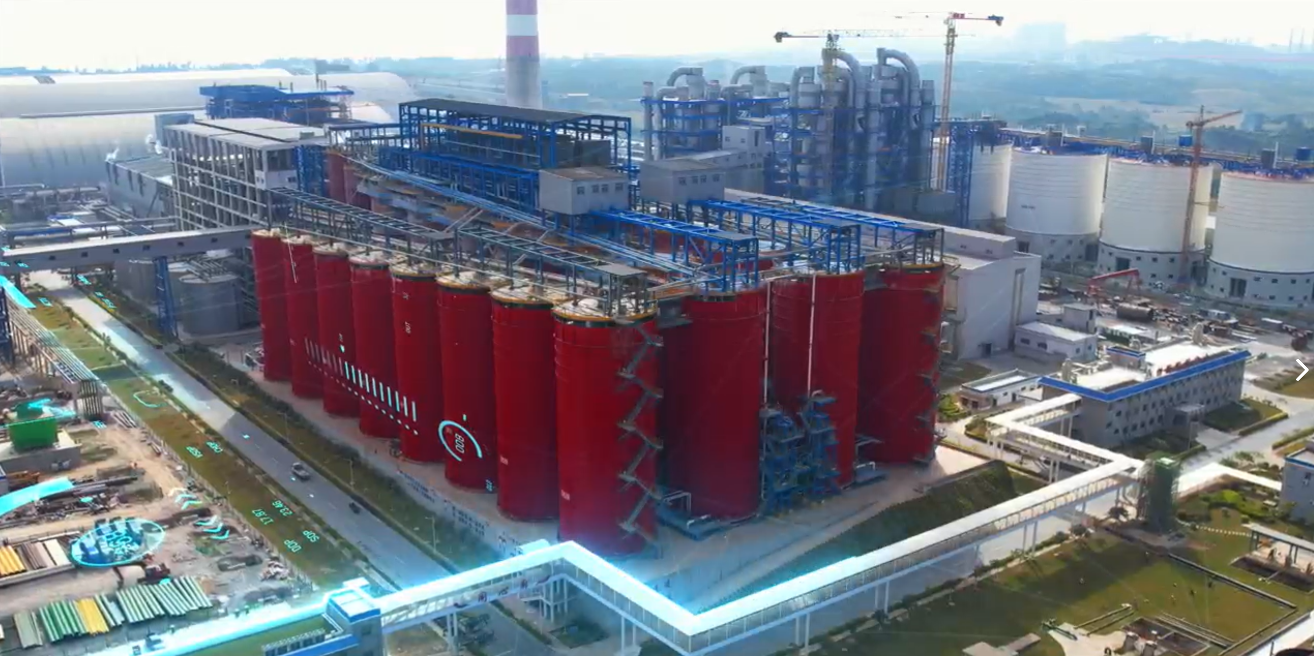 九五至尊VI老品牌值得信任 -官方网站