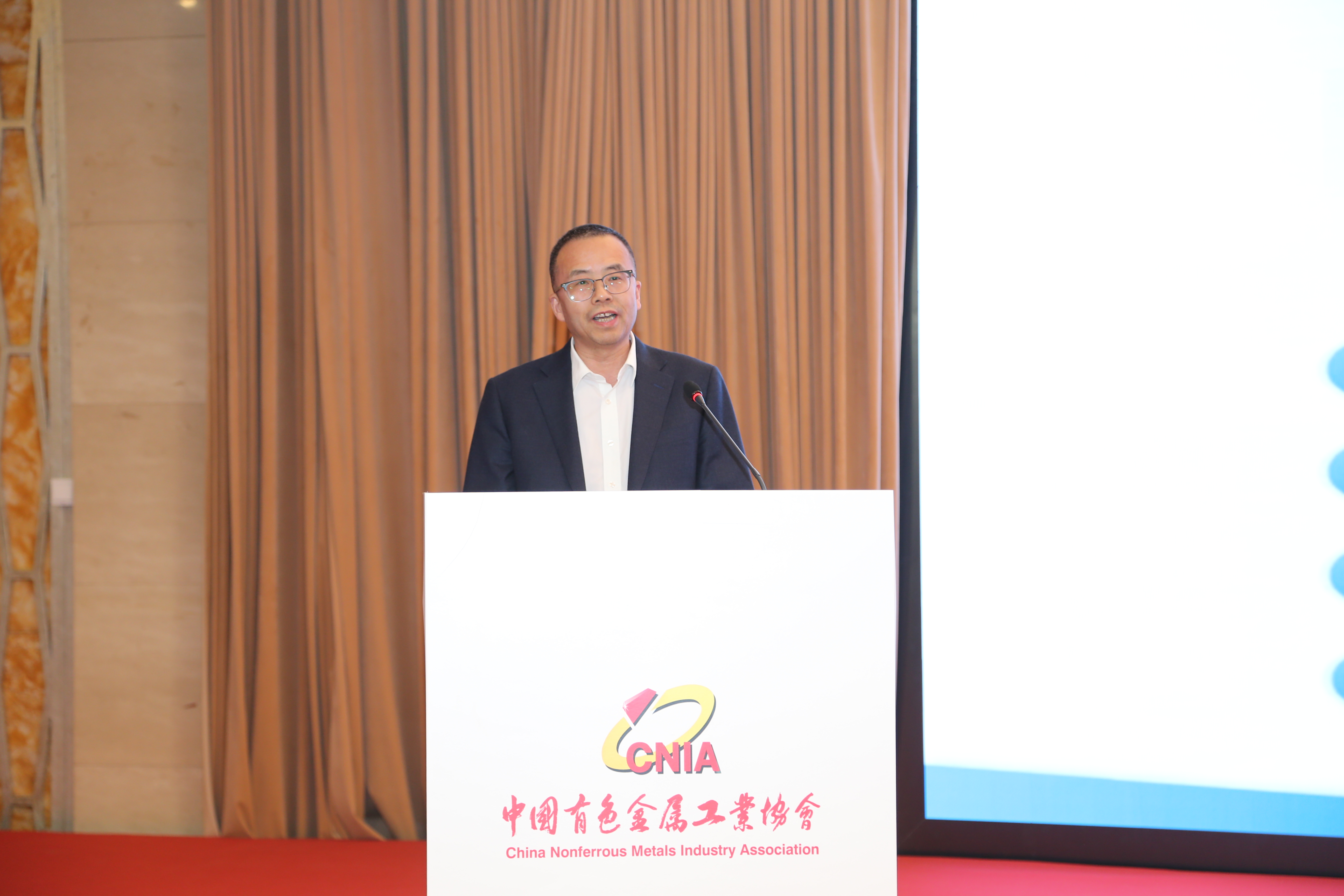 九五至尊VI老品牌值得信任 -官方网站