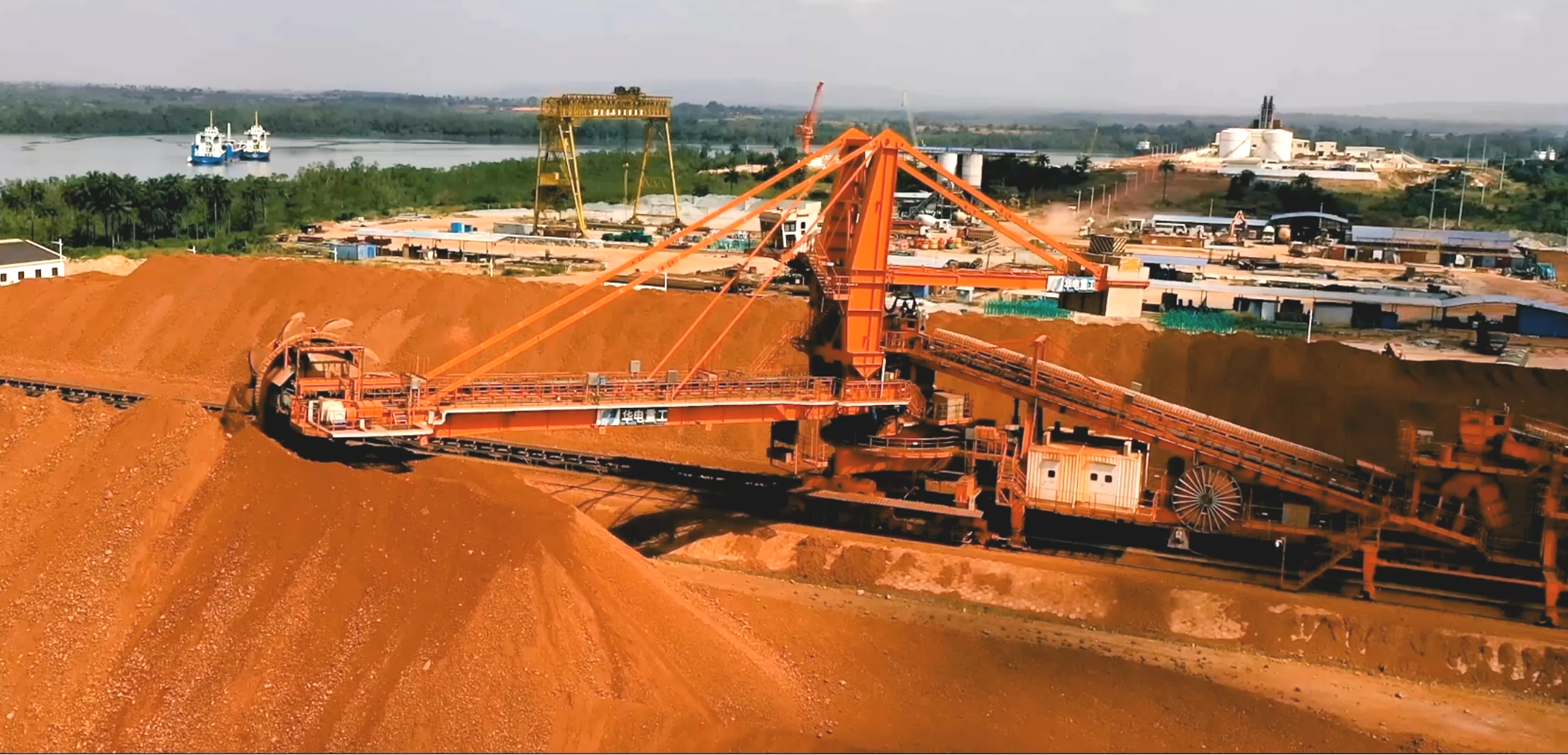 九五至尊VI老品牌值得信任 -官方网站