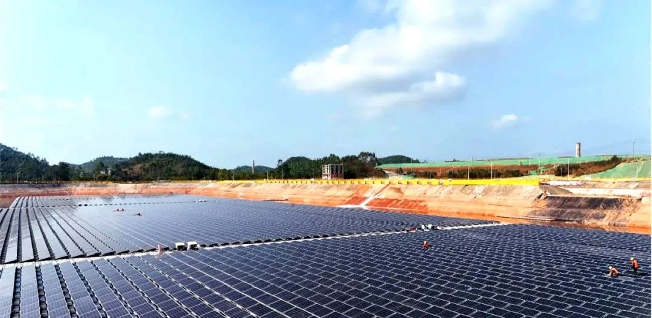 九五至尊VI老品牌值得信任 -官方网站