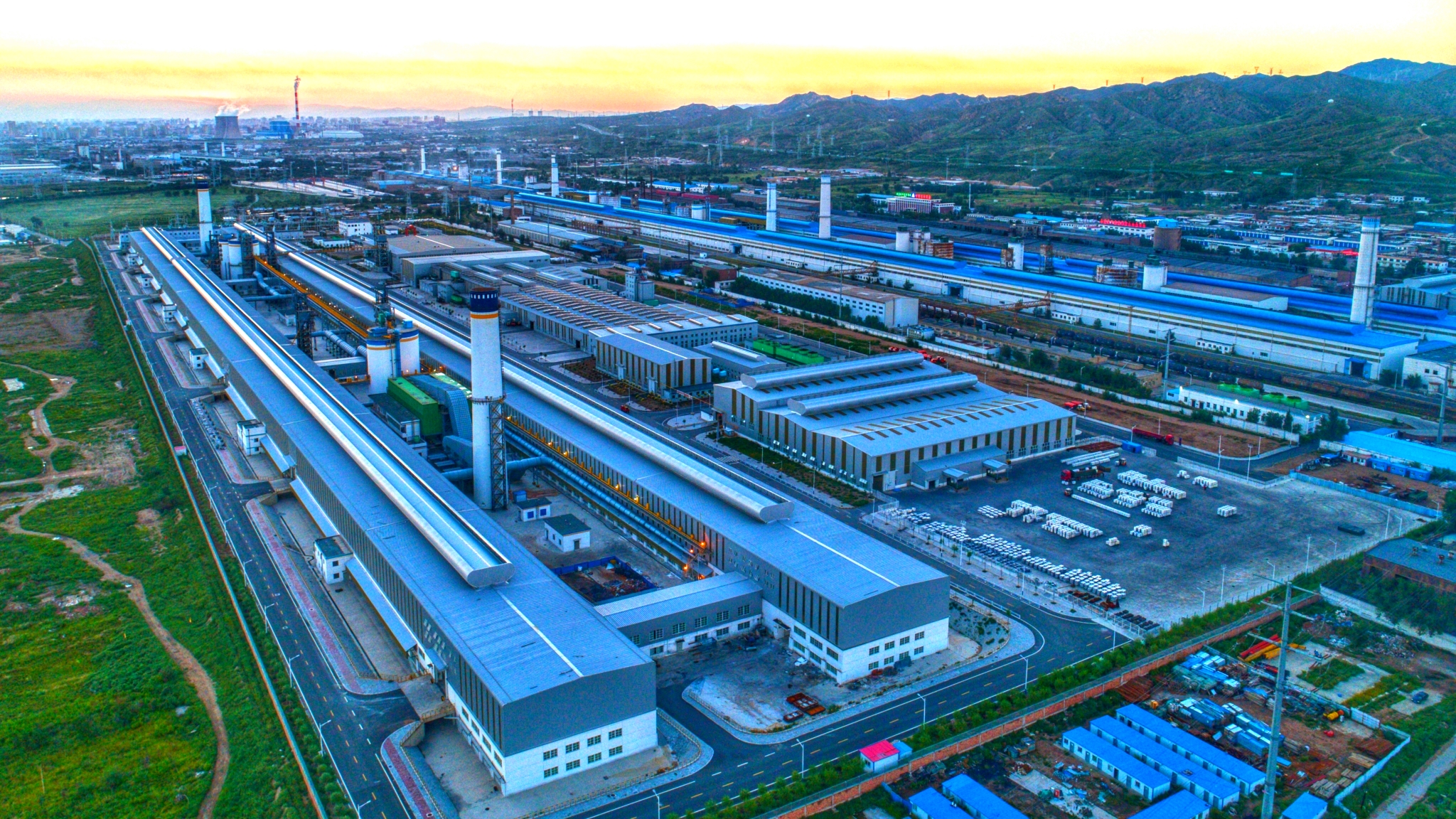 九五至尊VI老品牌值得信任 -官方网站