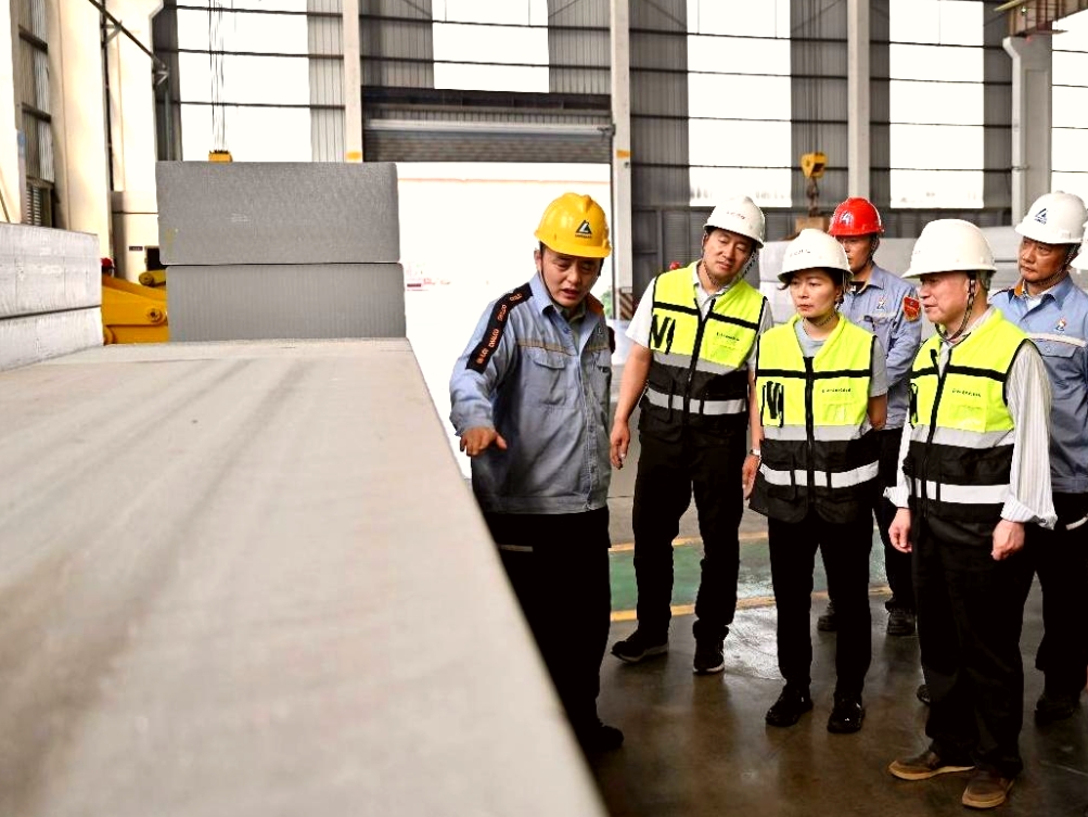 九五至尊VI老品牌值得信任 -官方网站