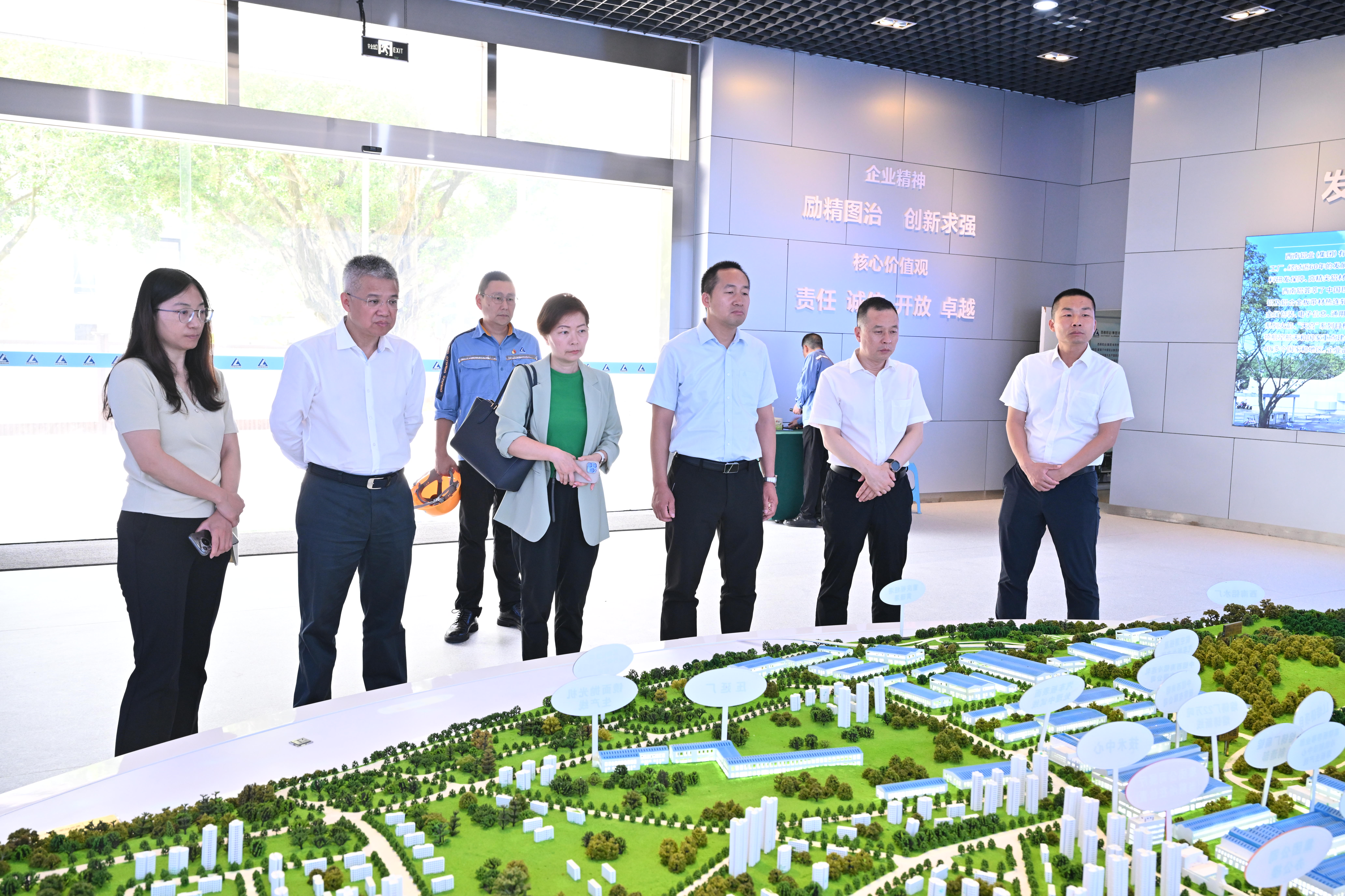 九五至尊VI老品牌值得信任 -官方网站